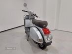 Piaggio Vespa M51 - 15