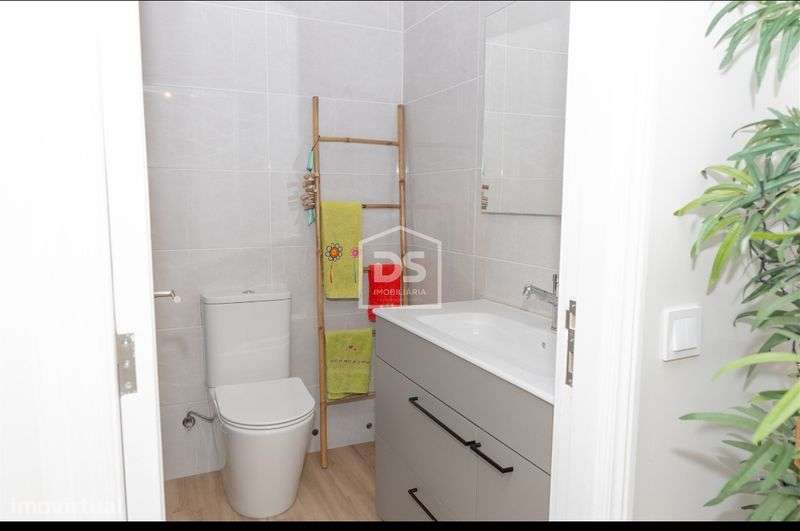 T1+1 em Vila Nova de Gaia - Grande imagem: 4/8