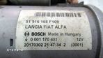 FIAT TIPO II 1.4 T-JET ROZRUSZNIK FIAT 500X ALFA GIULIETTA - 5