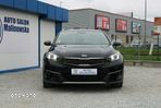 Kia XCeed 1.6 CRDi DCT7 PLATINUM EDITION - 5