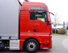 MAN TGX 26.510 BDF E6 6X2 / MEGA / Firanka - 21