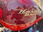 Harley-Davidson Touring Road King - 3