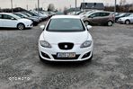 Seat Leon 1.4 TSI Comfort Limited - 3