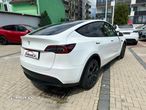 Tesla Model Y Long Range Dual Motor AWD - 4