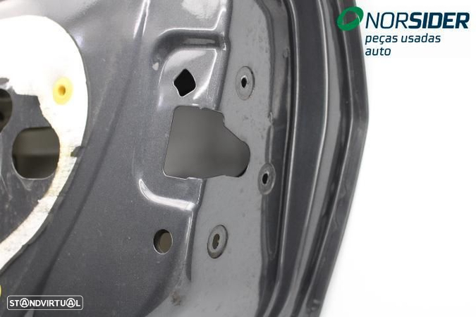 Porta tras direita Fiat Grand Punto|12-18 - 8