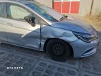 Opel Astra 1.0 Turbo Start/Stop Business - 4