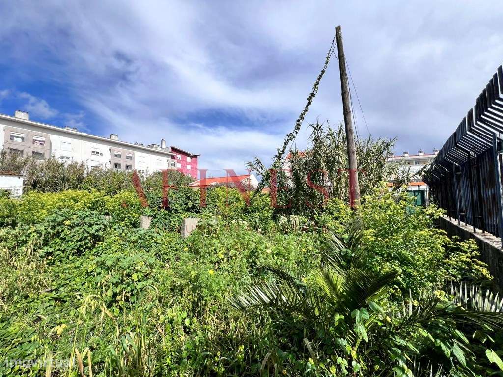 TERRENO RÚSTICO COM POSSIBILIDADE DE PASSAR A URBANO - Grande imagem: 4/4