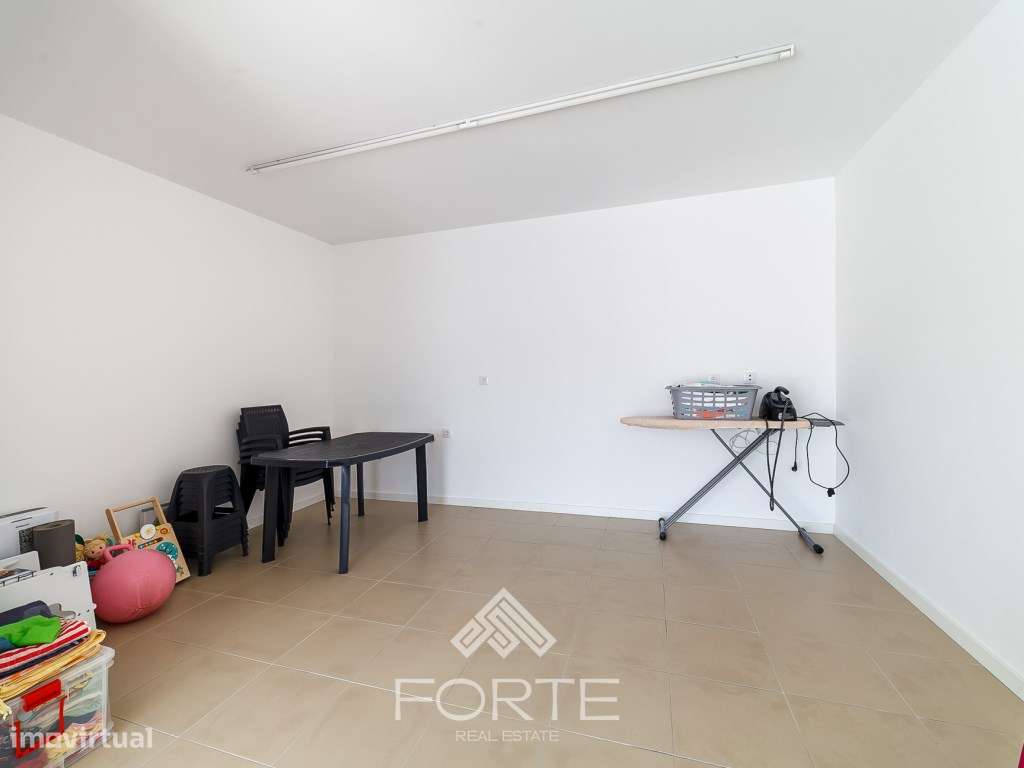 Moradia T3 nas Minas do Pintor-43
