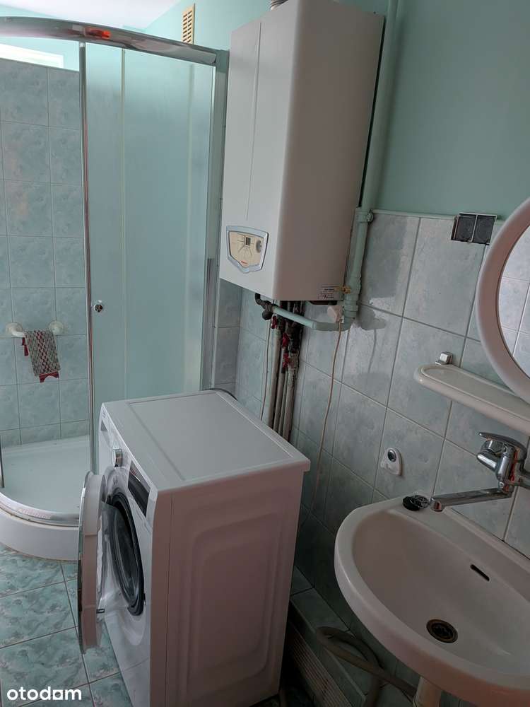 Bardzo ciekawa oferta-8