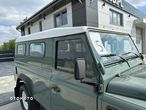 Land Rover Defender 110 2.4 TD4 E - 11