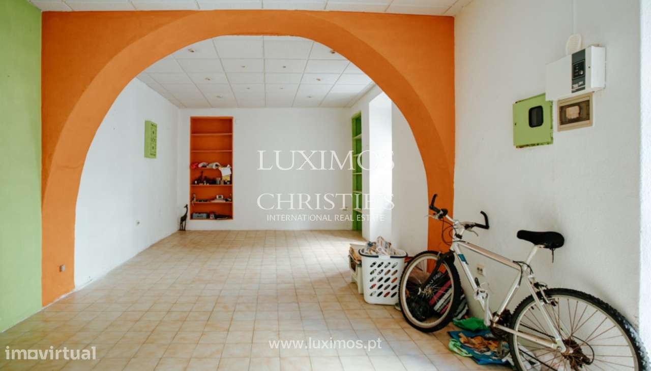 Apartamento – Portimão - Vista 5