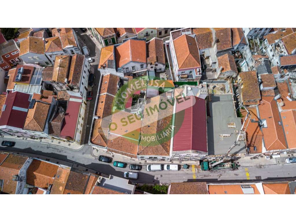 Pastelaria na Figueira da Foz - Grande imagem: 2/11