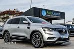 Renault Koleos ENERGY dCi 130 INTENS - 13