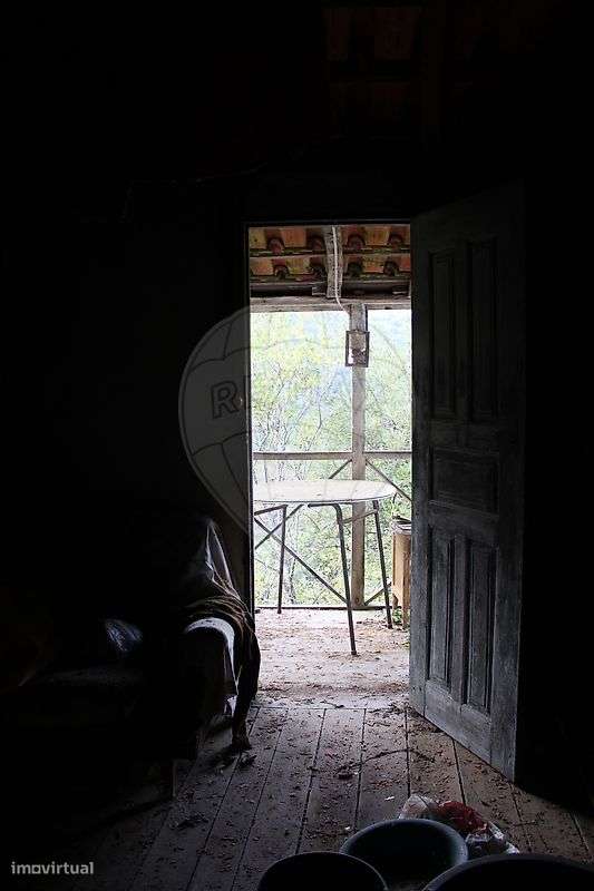 Quinta T0 para venda - Grande imagem: 4/14