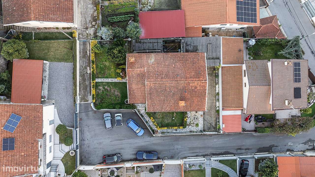 Moradia T3 para venda-29