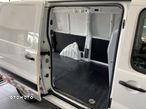 Toyota proace - 27