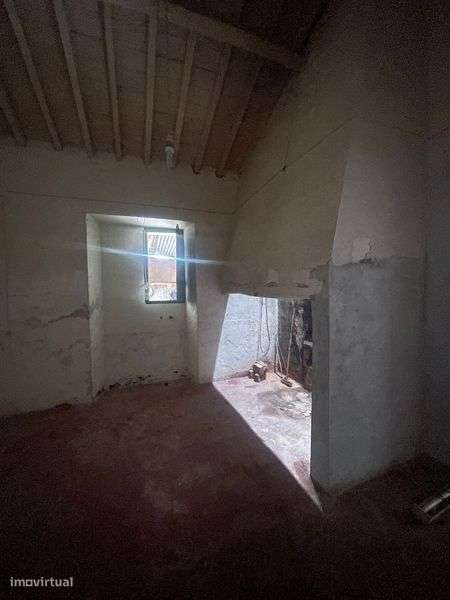 Moradia na vila do Cano - Grande imagem: 4/8