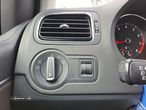 VW Polo 1.0 Confortline - 12