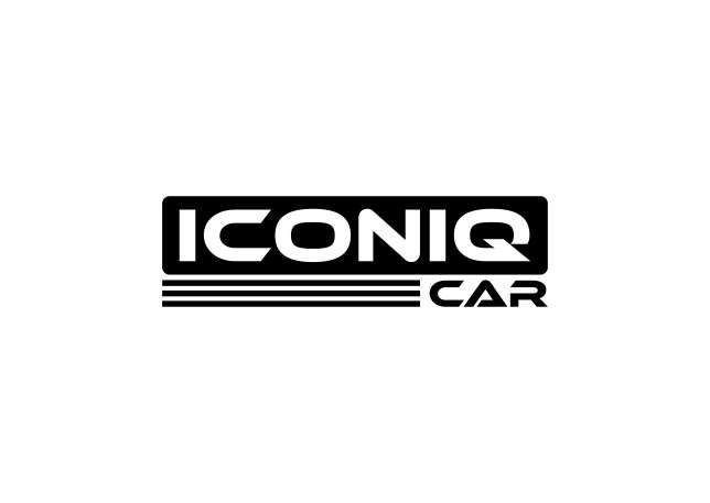 ICONIQ CAR