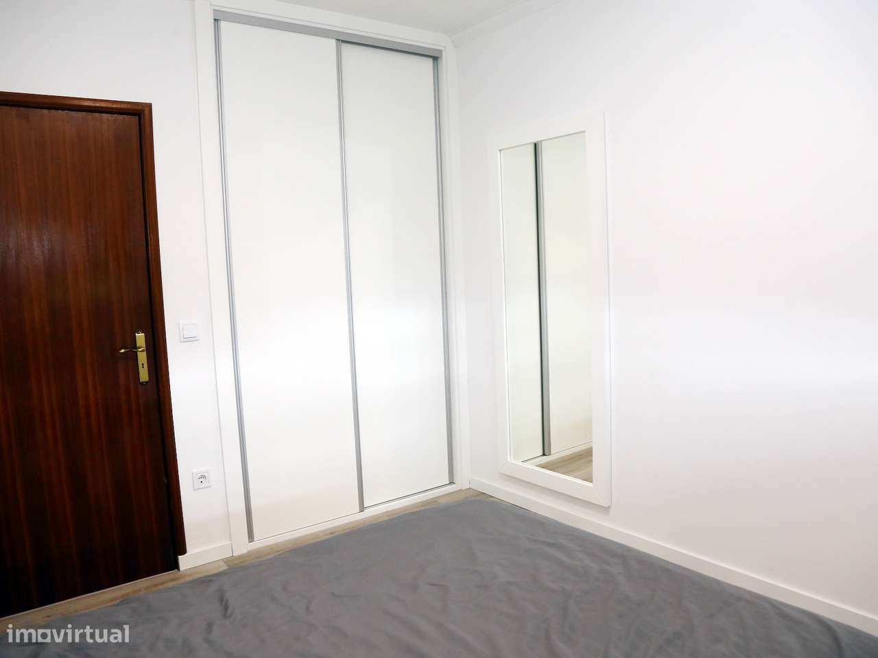 Moradia Isolada T3+2 Venda em Vilarinho,Santo Tirso-33
