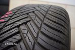 R17 215/50 Hankook Kinergy 4S 2 Wysyłka Gratis! - 3