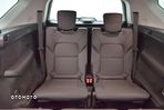 Renault Espace 1.6 TCE Initiale Paris EDC 7os - 7