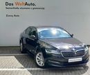 Skoda Superb 2.0 TDI SCR Ambition DSG - 2