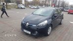 Renault Clio - 1