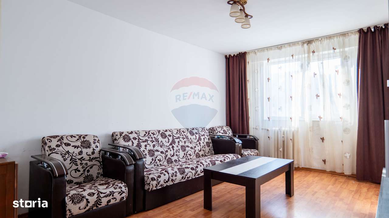 Vanzare apartament 4 camere, Pasajul Doamna Ghica