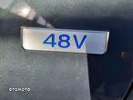 Hyundai Tucson blue 1.6 CRDi 4WD DCT Premium - 38