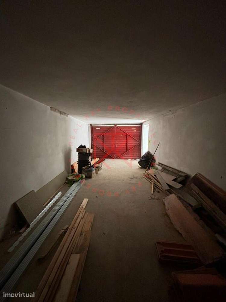 Moradia V3  Porto - Grande imagem: 4/17