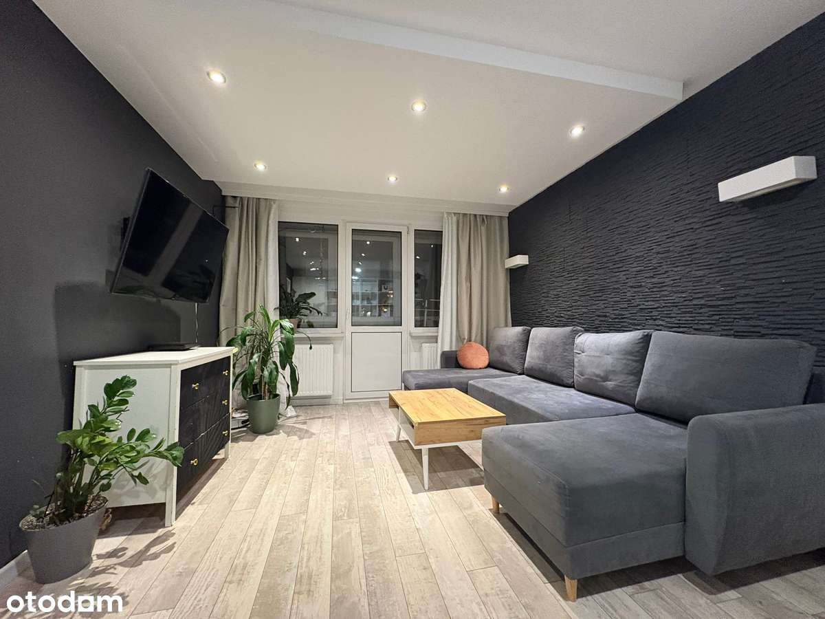 Na sprzedaż mieszkanie Tysiaclecie - Pełny obrazek: 5/19