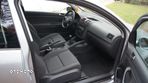 Volkswagen Golf V 1.4 Comfortline - 14