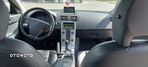 Volvo S40 1.6D DRIVe Momentum Start-Stop - 11