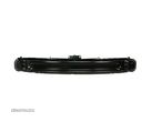 Armatura bara fata Renault Laguna 2 (G), 03.2001-04.2005, otel, 7782148920 - 1