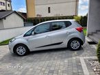 Hyundai ix20 1.4 Comfort - 11