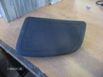 Airbag Banco 8535065J00 SUZUKI GRAND VITARA 2007 1.9 D DDIS      5P PRETO DRT - 1