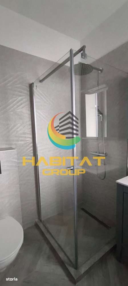 Vila P+1 | Teren 306 mp | Finisaje Premium | Berceni - Imagine principală: 4/12