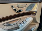 Mercedes-Benz S 500 4MATIC Long Aut - 13