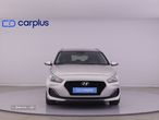 Hyundai i30 SW 1.0 T-GDi Style - 3