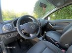 Dacia Logan MCV 1.5 dCi Confort - 5