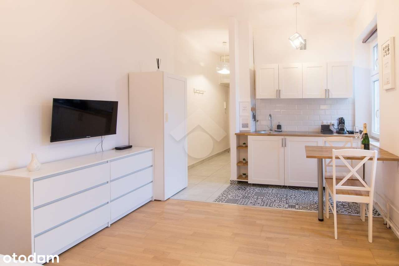 ROI 15,4% | GOTOWIEC INWESTYCYJNY | BIZNES AIRBNB | RYNEK WROCŁAWSKI - Pełny obrazek: 5/16