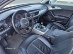 Audi A6 Avant 2.0 TDi Business Line - 9