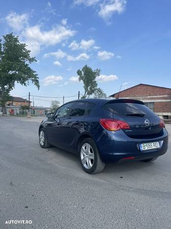 Opel Astra ver-1-4-active - 5