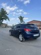 Opel Astra ver-1-4-active - 5