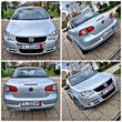 Volkswagen Eos 2.0 TDI DPF Individual - 6