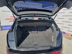 Audi Q5 2.0 TDI Quattro S-Tronic - 17