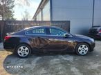 Opel Insignia 1.6 Turbo Active - 11