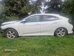 Honda Civic 1.0 i-VTEC Turbo CVT Dynamic Limited Edition - 3