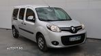 Renault Kangoo ENERGY dCi 110 FAP Start & Stop - 2